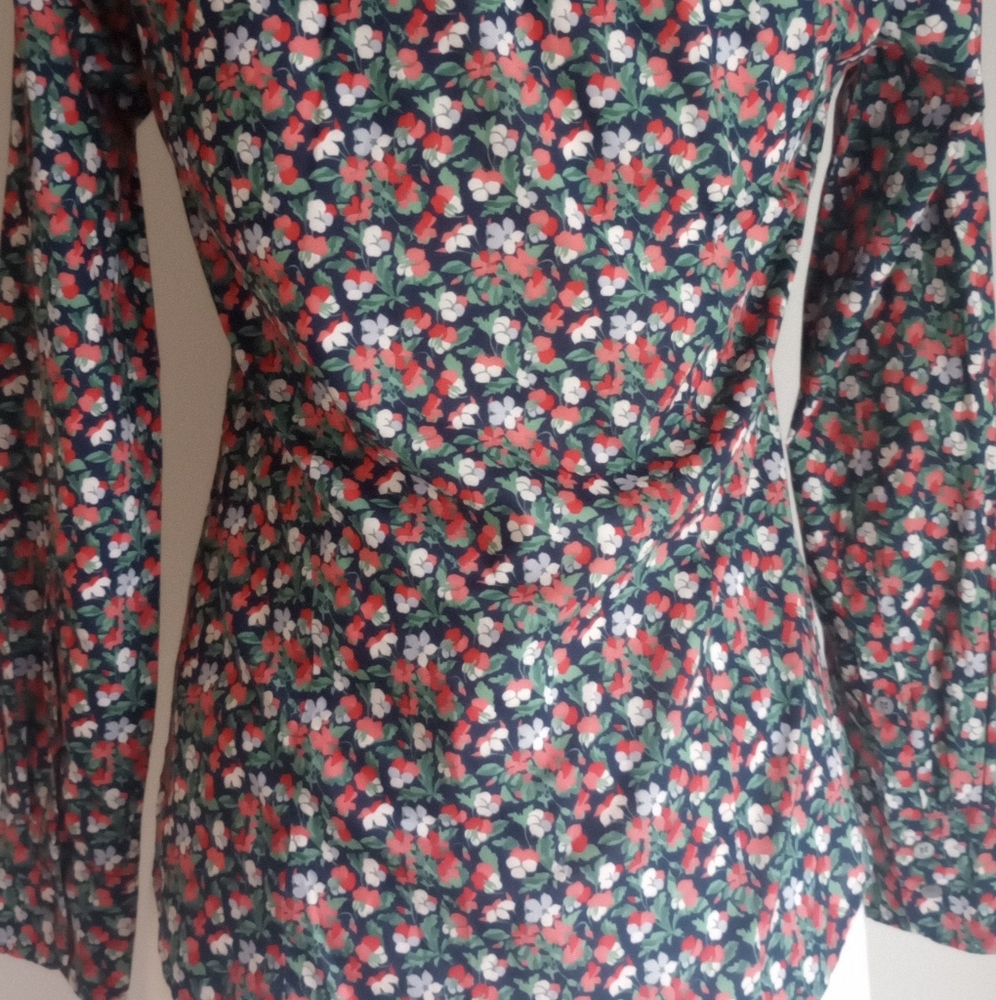 SOLD ELSEWHERE - Picture 7 of 13